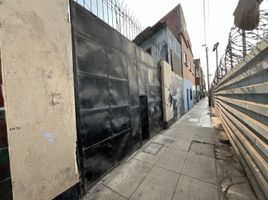  Grundstück zu verkaufen in Brena, Lima, Brena, Lima, Lima