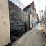  Land for sale in Lima Lima, Brena