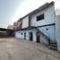  Land for sale in Lima Lima, Brena