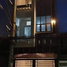3 Bedroom Townhouse for sale in Manila Metro Manila, Sampaloc