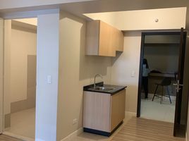 1 Bedroom Apartment for sale in Boni MRT-3, Mandaluyong City, Mandaluyong City