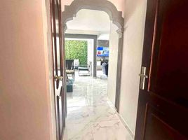 3 Bedroom House for sale in Centro Comercial Cabecera Cuarta Etapa, Bucaramanga, Floridablanca