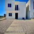2 Bedroom House for sale in Tuxtla Gutierrez, Chiapas, Tuxtla Gutierrez, Chiapas