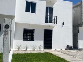 2 Bedroom House for sale in Tuxtla Gutierrez, Chiapas, Tuxtla Gutierrez, Chiapas