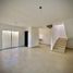 2 Bedroom House for sale in Tuxtla Gutierrez, Chiapas, Tuxtla Gutierrez, Chiapas