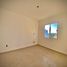2 Bedroom House for sale in Tuxtla Gutierrez, Chiapas, Tuxtla Gutierrez, Chiapas