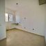 2 Bedroom House for sale in Tuxtla Gutierrez, Chiapas, Tuxtla Gutierrez, Chiapas