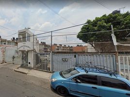 2 Schlafzimmer Appartement zu verkaufen in Iztapalapa, Mexico City, Iztapalapa