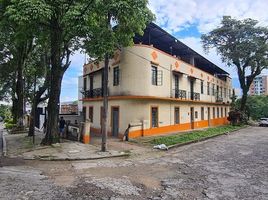 15 Bedroom House for sale in Tolima, Ibague, Tolima