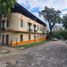 15 Bedroom House for sale in Tolima, Ibague, Tolima