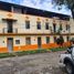 15 Bedroom House for sale in Tolima, Ibague, Tolima