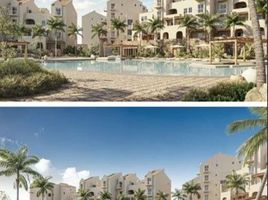 2 Schlafzimmer Appartement zu verkaufen in La Paz, Baja California Sur, La Paz