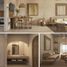 2 Schlafzimmer Appartement zu verkaufen in La Paz, Baja California Sur, La Paz