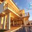 4 Habitación Casa en alquiler en Acapulco, Guerrero, Acapulco, Guerrero