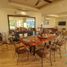 4 Habitación Casa en alquiler en Acapulco, Guerrero, Acapulco, Guerrero