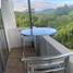 6 Habitación Casa en venta en Risaralda, Santa Rosa De Cabal, Risaralda