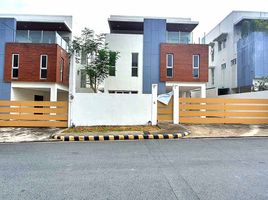 4 Schlafzimmer Haus zu verkaufen in Quezon City, Metro Manila, Quezon City, Eastern District, Metro Manila, Philippinen
