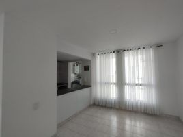 3 Bedroom Apartment for rent in Risaralda, Dosquebradas, Risaralda