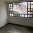 4 Bedroom Villa for sale in Santafé Mall (Centro Comercial Santafé Bogotá), Bogota, Bogota