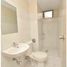 2 Habitación Departamento en venta en San Juan City, Metro Manila, San Juan City