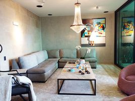 Appartement 3 chambre à louer à Medellin, Antioquia, Medellin