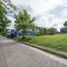  Land for sale in Muntinlupa City, Metro Manila, Muntinlupa City