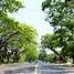  Land for sale in Muntinlupa City, Metro Manila, Muntinlupa City