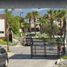 3 Bedroom Apartment for sale in Guadalupe, Nuevo Leon, Guadalupe