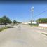 3 Bedroom Apartment for sale in Guadalupe, Nuevo Leon, Guadalupe