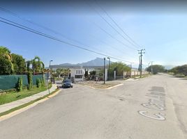 3 Bedroom Apartment for sale in Guadalupe, Nuevo Leon, Guadalupe
