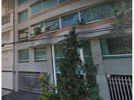 Appartement 3 chambre à vendre à Naucalpan De Juarez, Mexico, Naucalpan De Juarez