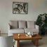 3 Schlafzimmer Wohnung zu verkaufen in Acapulco, Guerrero, Acapulco
