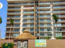 3 Schlafzimmer Wohnung zu verkaufen in Acapulco, Guerrero, Acapulco