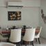 3 Schlafzimmer Wohnung zu verkaufen in Acapulco, Guerrero, Acapulco