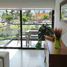 3 Schlafzimmer Wohnung zu verkaufen in Acapulco, Guerrero, Acapulco