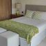3 Schlafzimmer Wohnung zu verkaufen in Acapulco, Guerrero, Acapulco