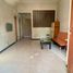 2 Bedroom House for sale in Singosari, Malang Regency, Singosari