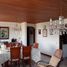 3 Schlafzimmer Appartement zu verkaufen in Cali, Valle Del Cauca, Cali, Valle Del Cauca