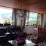 3 Schlafzimmer Appartement zu verkaufen in Cali, Valle Del Cauca, Cali, Valle Del Cauca