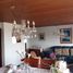 3 Schlafzimmer Appartement zu verkaufen in Cali, Valle Del Cauca, Cali, Valle Del Cauca