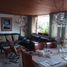 3 Schlafzimmer Appartement zu verkaufen in Cali, Valle Del Cauca, Cali, Valle Del Cauca