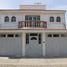 6 Bedroom House for rent in Zapopan, Jalisco, Zapopan