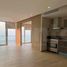 1 chambre Appartement for rent in Veracruz, Boca Del Rio, Veracruz