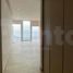 1 chambre Appartement for rent in Veracruz, Boca Del Rio, Veracruz
