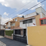 5 Schlafzimmer Haus zu verkaufen in Atizapan De Zaragoza, Mexico, Atizapan De Zaragoza