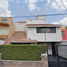 5 Schlafzimmer Haus zu verkaufen in Atizapan De Zaragoza, Mexico, Atizapan De Zaragoza