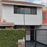 5 Schlafzimmer Haus zu verkaufen in Atizapan De Zaragoza, Mexico, Atizapan De Zaragoza