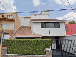 5 Schlafzimmer Haus zu verkaufen in Atizapan De Zaragoza, Mexico, Atizapan De Zaragoza