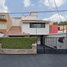 5 Schlafzimmer Haus zu verkaufen in Atizapan De Zaragoza, Mexico, Atizapan De Zaragoza