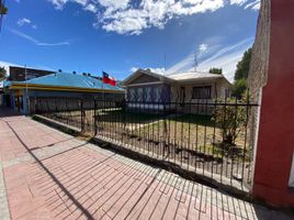 3 Habitación Casa en venta en Chile, Natales, Última Esperanza, Magallanes y Antártica Chilena, Chile